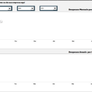 Finanças Empresariais - Image 6